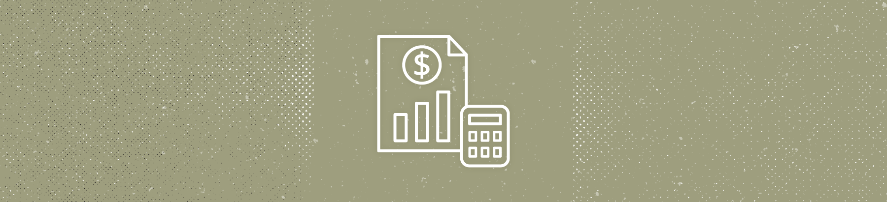 Beef Checkoff Financials